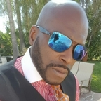 lexsteele11 OnlyFans Leaked Photos and Videos 

 profile picture