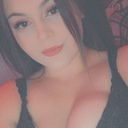Onlyfans leak lexsux22 

 profile picture