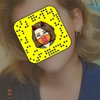 Onlyfans leak lextaff 

 profile picture