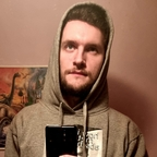 lextral OnlyFans Leaked Photos and Videos 

 profile picture