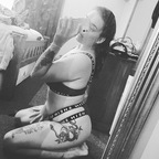 lexus_xox (Lexus) OnlyFans Leaked Videos and Pictures 

 profile picture