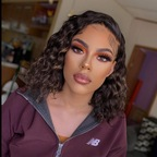 Onlyfans leak lexusslexx 

 profile picture
