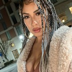 Download lexx.fvm OnlyFans leaks for free 

 profile picture