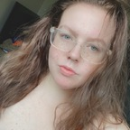 lexx_mariee (Lexx) OnlyFans Leaked Pictures & Videos 

 profile picture