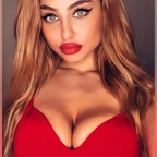 lexxana OnlyFans Leaked 

 profile picture