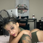 lexxdiamondss OnlyFans Leaked 

 profile picture