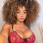 lexxibaby (Lexi) OnlyFans Leaked Content 

 profile picture