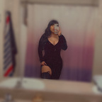 Download lexxiee14 OnlyFans content for free 

 profile picture