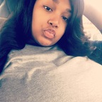 lexxijay (LexxiJay) free OnlyFans Leaked Pictures & Videos 

 profile picture