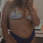 lexxirose OnlyFans Leak 

 profile picture
