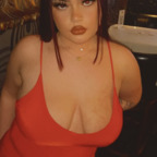 lexxlaflaree (lexi) free OnlyFans Leaked Pictures and Videos 

 profile picture