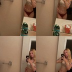 lexxluxxee OnlyFans Leaked Photos and Videos 

 profile picture