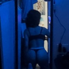 Onlyfans leaks lexxrxs 

 profile picture