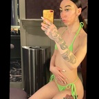 lexxsavagee OnlyFans Leaks 

 profile picture