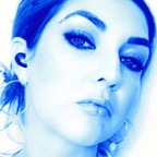 Onlyfans leak lexxskillz 

 profile picture