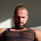Free access to (lexxthe1andonly) Leaked OnlyFans 

 profile picture