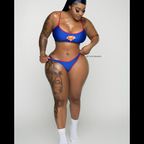 lexxworld26 (Lexx) free OnlyFans Leaks 

 profile picture