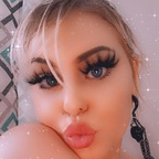 Alexis Henry lexxxahh Leaks OnlyFans 

 profile picture