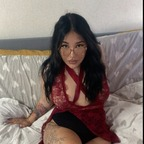 Lexxxi Ruiz lexxxi.ruiz Leaks OnlyFans 

 profile picture