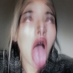 lexxxiecat (LeXXXie ✨) OnlyFans Leaked Content 

 profile picture