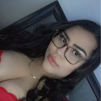 lexxxiee_69 OnlyFans Leaked 

 profile picture