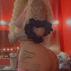 lexxxilv OnlyFans Leaked Photos and Videos 

 profile picture