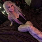 Onlyfans leaks lexxxiscene 

 profile picture