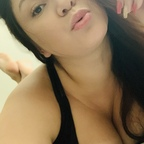 lexxxisdd OnlyFans Leaked Photos and Videos 

 profile picture