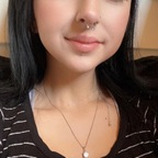 Onlyfans leak lexxxmarieee 

 profile picture