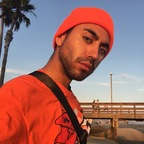 lexxxrevati OnlyFans Leaks 

 profile picture