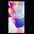 Onlyfans leak lexxxxirae 

 profile picture
