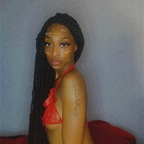 Onlyfans leaked lexxxxxilex 

 profile picture