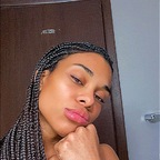 lexxxy00 (Alexys Carter) free OnlyFans content 

 profile picture