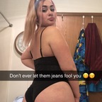 lexxy.marie03 OnlyFans Leak 

 profile picture