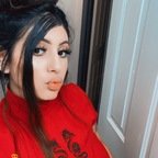 lexxybarbiee (Lexx) OnlyFans Leaked Pictures & Videos 

 profile picture
