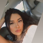 lexxylulu (Lex) OnlyFans content 

 profile picture