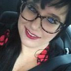 lexxyskye (Lexxy Skye) free OnlyFans Leaked Pictures & Videos 

 profile picture