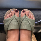 Download lexy-feet OnlyFans leaks for free 

 profile picture