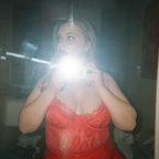 Onlyfans leaked lexy.smith2001 

 profile picture