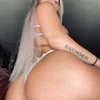 Download lexybabyboo OnlyFans videos and photos for free 

 profile picture