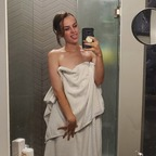 lexybubbles OnlyFans Leaked Photos and Videos 

 profile picture