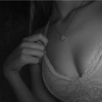 Onlyfans leaks lexyflexi 

 profile picture