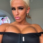 Free access to (@lexygirlx) Leak OnlyFans 

 profile picture