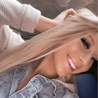 lexykay69 (Lexy Kay) OnlyFans Leaked Videos and Pictures 

 profile picture
