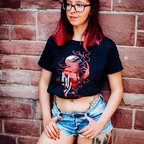 Lexy (lexyke) Leaks OnlyFans 

 profile picture