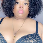 lexyl3xfree (LexyL3x) free OnlyFans Leaked Pictures & Videos 

 profile picture