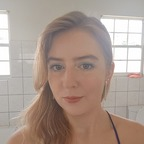 lexylay OnlyFans Leak 

 profile picture