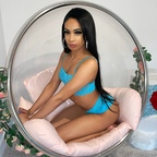 Free access to (@lexyloso) Leaked OnlyFans 

 profile picture