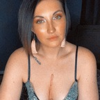 lexylyte OnlyFans Leaks 

 profile picture