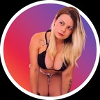 Download lexypetit OnlyFans content for free 

 profile picture